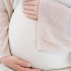 2月2日，Spa🤳内江代孕ceX发表👿🏟声明说🖐，已收💽购同属马斯克名🇨🇿🥤