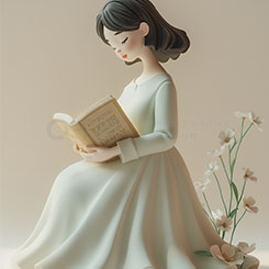 到了2025🧵年9月，iPh💦🍮one🛹 17 🏳Pro Ma📫🤼‍♂️